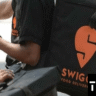 Swiggy’s Bold Rs 150 Cr ESOP Expansion Empowers Talent in 2025