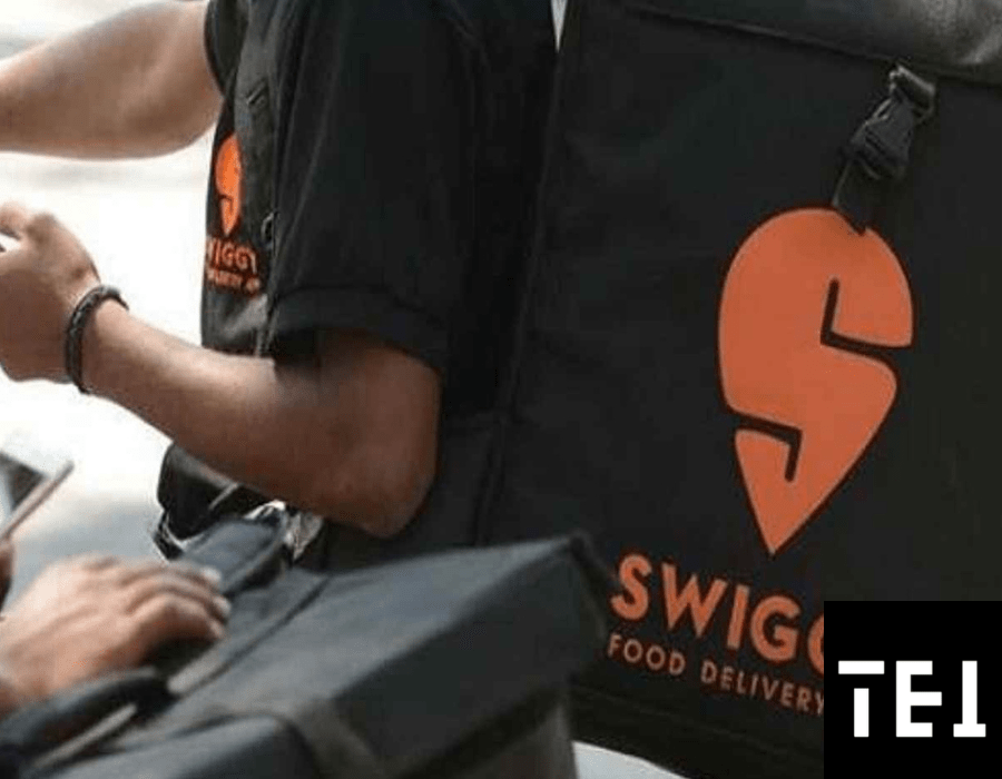 Swiggy’s Bold Rs 150 Cr ESOP Expansion Empowers Talent in 2025