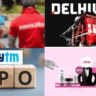 Catastrophic Collapses: Top 5 Startup IPO Failures in India and What Went Wrong