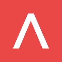 antlerglobal logo 1