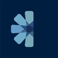 blume venture advisors logo