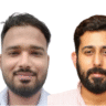 Aawas Yojana: India’s Zomato-Blinkit-Zepto Moment in Real Estate