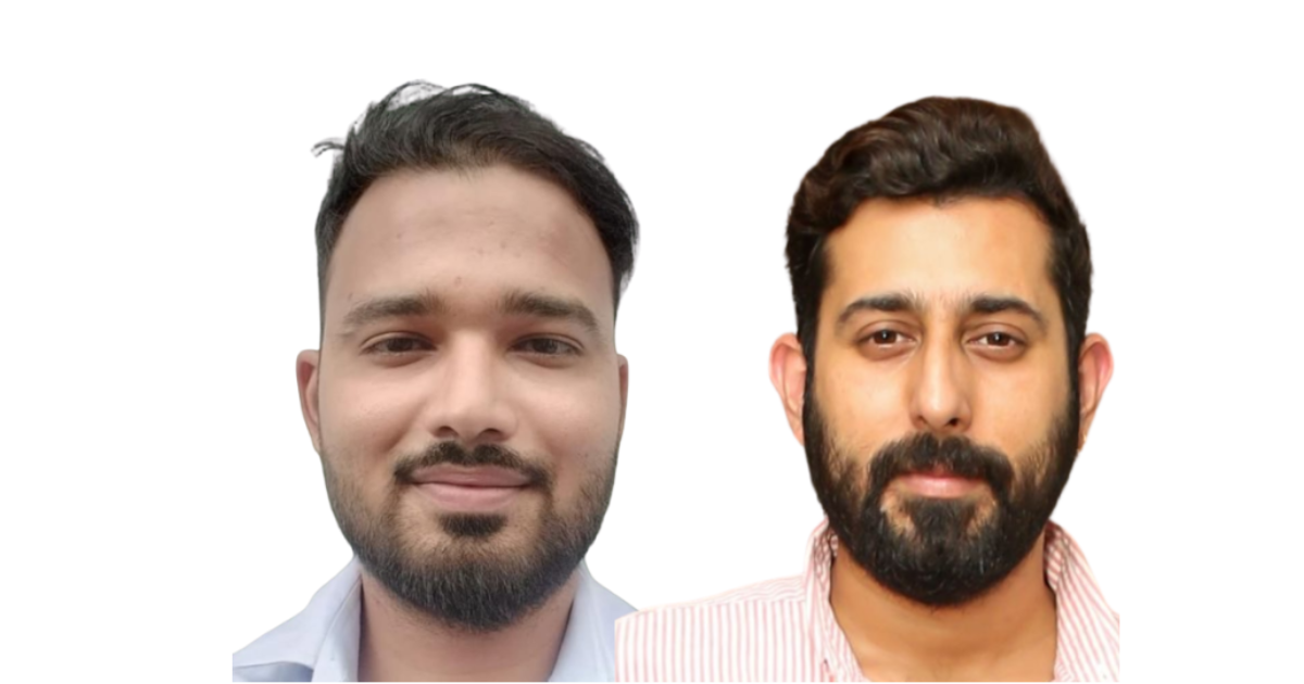 Aawas Yojana: India’s Zomato-Blinkit-Zepto Moment in Real Estate