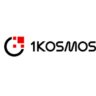 1Kosmos Raises $57M in Series B Funding to Fuel Global Growth for Its Identity Verification and Password less Authentication Platform