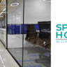 Spring House Workspaces Launches it's 5th center in West Delhi, Janakpuri