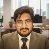 Aawas Yojana Appoints Rajnish Kumar as Chief Human Resource Officer (CHRO), Strengthens People-First Vision Amid PMAY Urban Manglour Success