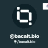 BacAlt Biosciences Secures Game-Changing INR 18 Cr to Pioneer Sustainable Biopolymers