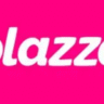 Plazza Powers Up Quick Medicine Delivery with $1.4M Funding Surge