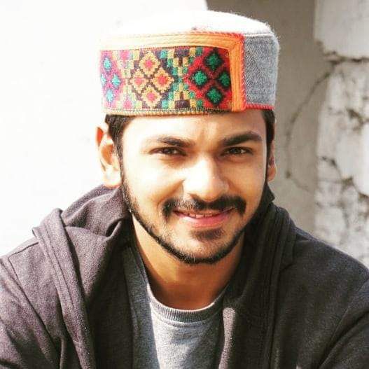 Aawas Yojana Appoints Siddharth Agarwal as Marketing Head for Uttarakhand Region