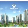 Spaces Realty: A Buyer-First Revolution in Indian Real Estate