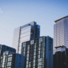 Alt. Investments: Redefining Wealth Creation in Indian Real Estate