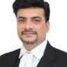 Advocate Jatin Sharma: From Courtroom Battles to the Voice of Farmers and Justice Seekers