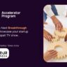 The Entrepreneur India India Partners with Favcy’s 1to10 Accelerator to Empower High-Growth Startups Across India