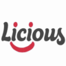 1654242533 4QsKRU licious How Licious Built India’s $1 Billion Fresh Meat Brand — Powering 1 Million+ Monthly Orders with Cold-Chain Tech and Quality You Can Trust