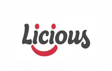 1654242533 4QsKRU licious How Licious Built India’s $1 Billion Fresh Meat Brand — Powering 1 Million+ Monthly Orders with Cold-Chain Tech and Quality You Can Trust