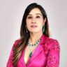 From a ₹3 Lakh Kiosk to a ₹7.5 Crore Jewellery Brand: How Shraddha Singh Turned Rubans Accessories into a Trendy, Global Fashion Success Story