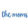 Empowering Motherhood: Malika Sadani’s The Moms Co. Transforms Skincare with Toxin-Free Solutions