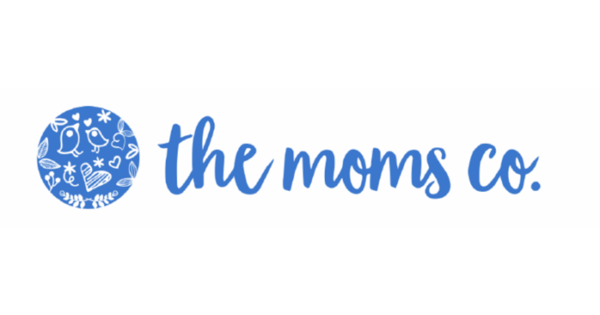 Empowering Motherhood: Malika Sadani’s The Moms Co. Transforms Skincare with Toxin-Free Solutions