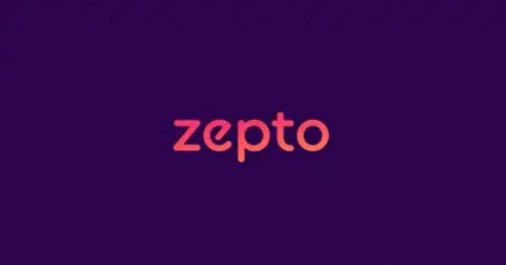 Speeding Up Everyday Essentials: Kaivalya Vohra and Aadit Palicha's Zepto Redefines Grocery Delivery in India