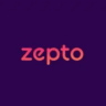 Speeding Up Everyday Essentials: Kaivalya Vohra and Aadit Palicha's Zepto Redefines Grocery Delivery in India