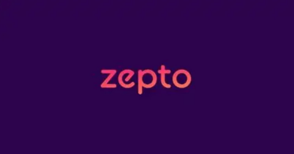 Speeding Up Everyday Essentials: Kaivalya Vohra and Aadit Palicha's Zepto Redefines Grocery Delivery in India