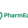 Bridging Health Gaps: Prashant Tandon and Dharmil Sheth's PharmEasy Pioneers Accessible Online Pharmacy in India