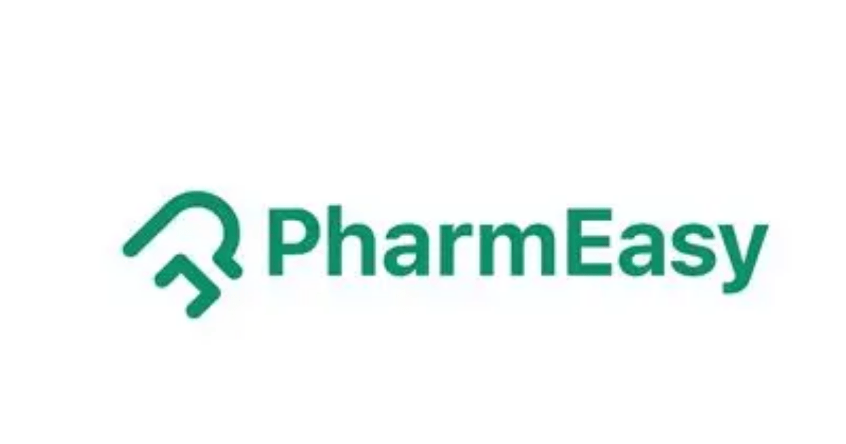 Bridging Health Gaps: Prashant Tandon and Dharmil Sheth's PharmEasy Pioneers Accessible Online Pharmacy in India