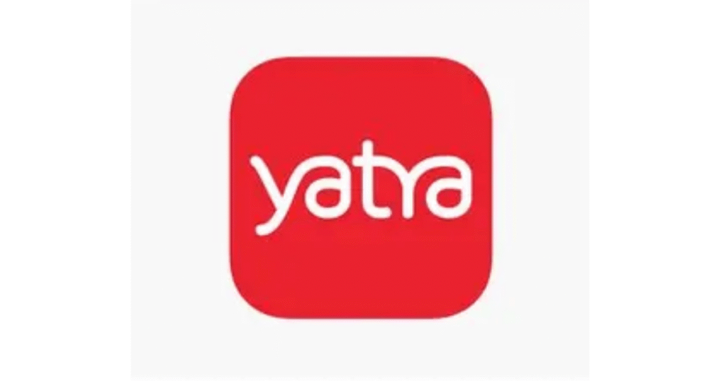 Bridging Journeys and Learning: Sabina Chopra and Mohit Saini's Yatra.com Evolves Travel into Ed-Tech Frontiers