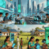 SIDs designs 2025 10 25T192622.760 Nation Builders in Code: How Indian Startups Are Catalyzing Socio-Economic Transformation in 2025