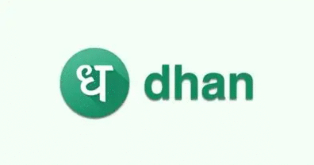 Dhan Soars to Unicorn Status with $120M Funding Blitz Led by Hornbill Capital