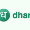 Dhan Soars to Unicorn Status with $120M Funding Blitz Led by Hornbill Capital