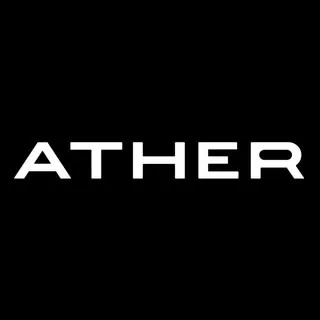 ather 20250804164652 original image 11 From EV Sparks to Street Speed: Tarun Mehta & Swapnil Jain’s ₹15,000 Cr Ather Energy Electric Ride