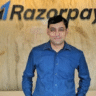 Razorpay: Revolutionizing India’s Digital Payments by Offering Secure, Fast, and Scalable Payment Gateway Solutions That Empower Millions of SMEs and Large Enterprises to Accept, Process, and Manage Payments Seamlessly