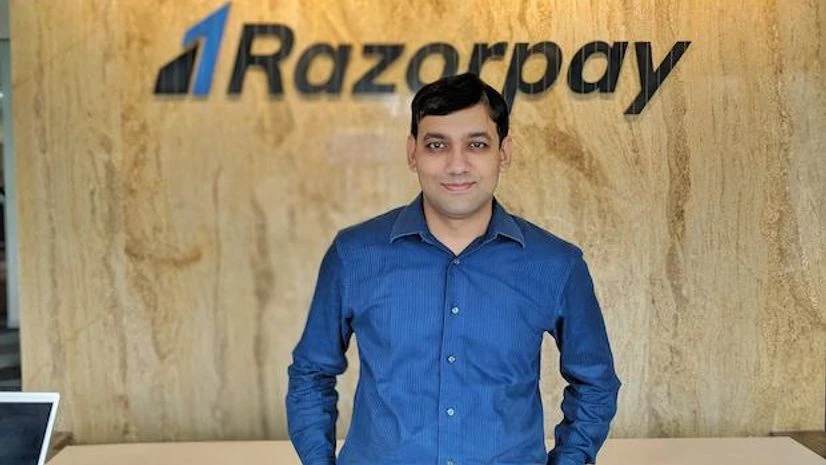 Razorpay: Revolutionizing India’s Digital Payments by Offering Secure, Fast, and Scalable Payment Gateway Solutions That Empower Millions of SMEs and Large Enterprises to Accept, Process, and Manage Payments Seamlessly