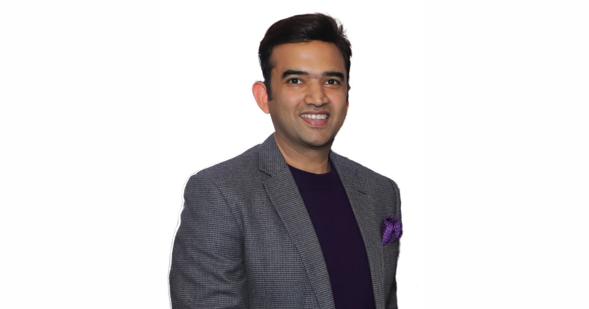 Untitled design 24 The Economics of Education: Why Quality Learning is the Best Investment for Families